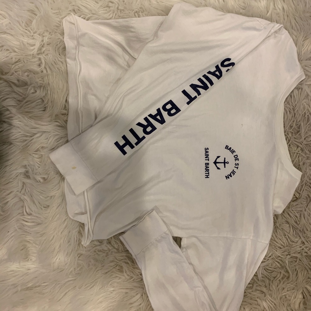 Brandy Melville long sleeve